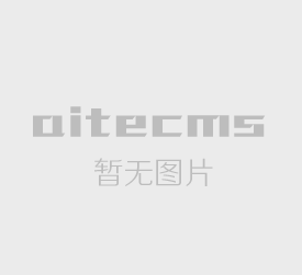 “預(yù)制菜國(guó)標(biāo)”問世，能否打消家長(zhǎng)們的擔(dān)憂？