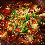 四川麻辣魚做法，四川麻辣魚怎么做