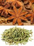 清蒸魚做法有很多，可是要想做好清蒸魚這幾個關(guān)鍵必須要掌握