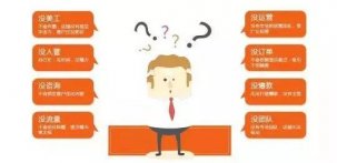 很造的，愛恨糾纏的外賣代運營，到底要不要？【四川火鍋底料批發(fā)】