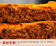 餐廳的明檔你會(huì)做嗎？ 這個(gè)可是個(gè)看似容易，實(shí)則不易的工作【重慶火鍋底料批發(fā)價(jià)格】