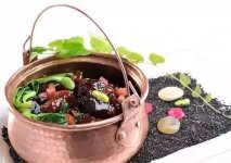 商業(yè)菜譜:宅門小燒牛肉的做法【重慶火鍋底料生產(chǎn)廠】