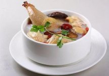 想經(jīng)營(yíng)好你的餐飲店，先要找到這些“用戶痛點(diǎn)”【重慶火鍋底料生產(chǎn)廠】