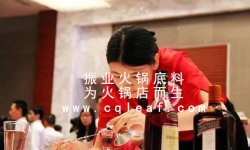 餐廳想賺錢，這些是你必須要知道的【重慶火鍋底料批發(fā)廠家】