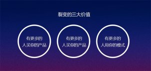 微利時代，餐飲人要學會裂變法則玩轉營銷【重慶火鍋底料批發(fā)】