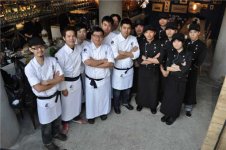 想收獲小廚的心？五分鐘就夠了！【重慶火鍋底料廠家】