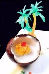 這種瓜表面很普通，卻內(nèi)含“魚翅”【火鍋底料批發(fā)】