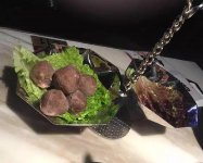 細(xì)節(jié)抹殺顧客的好感度，都有哪些【重慶火鍋底料】