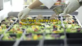 私人訂制會(huì)是未來(lái)大勢(shì)嗎？【重慶火鍋底料批發(fā)】