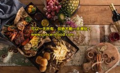 泡面英雄到底做對(duì)了啥【重慶火鍋底料】