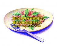 人氣餐廳等位排隊(duì)顧客出現(xiàn)流失問(wèn)題，該怎么辦？【重慶火鍋底料批發(fā)】