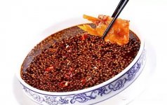 拿去開(kāi)店系列：老麻魚(yú)滑水【重慶火鍋底料批發(fā)】