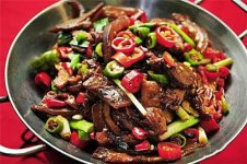 湘菜烹飪的三大誤區(qū)，你全知道嗎？【重慶火鍋底料】