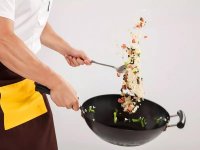 將一個餐飲品類做成品牌需要哪幾步？【火鍋底料廠家】