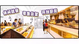 供應(yīng)鏈定生死，如何在這場戰(zhàn)役中贏得先機【火鍋底料廠家】