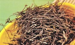 獨家獨腳金它太貴了【重慶火鍋底料廠家】