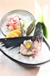 推薦剝皮牛等五種時令魚【重慶火鍋底料代加工】
