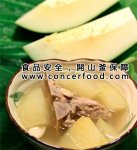夏天用它做菜，清爽解膩又開胃【重慶火鍋底料廠家】