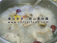 干貨：20個烹飪小妙招，招招實用【重慶火鍋底料代加工】
