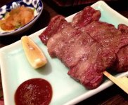海底撈的真正對手是誰？【重慶火鍋底料廠】