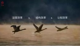 要延長餐企壽命這兩大效率不能忽略！【重慶火鍋底料廠家】