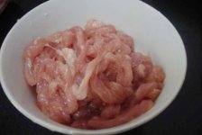 干貨：這三種調(diào)料不能亂放【開(kāi)山釜火鍋底料官網(wǎng)】