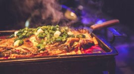 遭遇口味習(xí)慣的挑戰(zhàn)，如何做好本地化【重慶火鍋底料加工廠】
