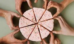 合伙做生意這些必須要事先說明，不然會后期后患無窮