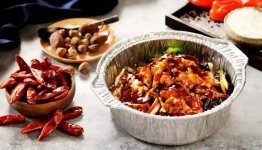 餐飲行業(yè)有傳承，但是沒有正宗  我做了40年餐飲，想跟你們說3句話