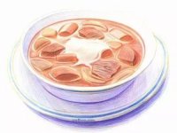 美團大數(shù)據(jù)告訴你：80、90后是這樣選餐廳的