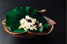 夢幻神奇之菇：荷仙菇【重慶火鍋底料批發(fā)】