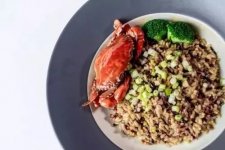 菜品的醞釀與構(gòu)思,菜品的試制與完善，聰明的廚師是怎么做的