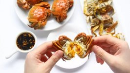 九月份發(fā)生的餐飲大事兒,金百萬股權糾紛、堂食下滑及發(fā)力外賣