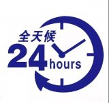 品類選錯了，可能是商圈選址出了問題，可能是競爭太激烈用這7個公式