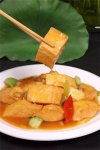 閆府第一福【重慶火鍋底料加工廠】