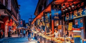 米其林指南為什么沒火，或許餐飲品牌也該借此反思為何水土不服