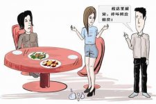 在餐飲經(jīng)營(yíng)中也一樣，犯錯(cuò)，或許就是你拉回頭客的一次機(jī)會(huì)「重慶火鍋底料批發(fā)」