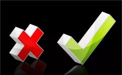 外賣滿減，別以為只是加減法的事兒，門道可多著呢【重慶火鍋底料廠家】