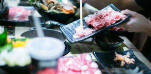 曾經(jīng)比海底撈還火的小肥羊是怎么失敗的？【火鍋底料廠家】