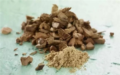 中餐50種香辛料特點(diǎn)與作用，是個(gè)廚師都要懂
