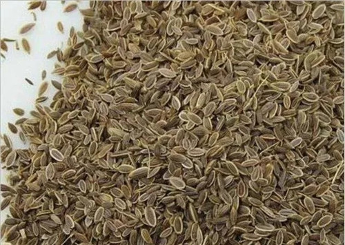 中餐50種香辛料特點(diǎn)與作用，是個(gè)廚師都要懂
