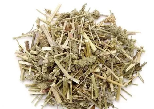 中餐50種香辛料特點(diǎn)與作用，是個(gè)廚師都要懂