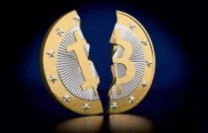 CDC事件”至今發(fā)酵將近一個月，楊寧“退出幣圈”之舉正在遭受口誅筆伐，CDC聯(lián)合創(chuàng)始人赫暢一直未露面，甚至極少被提及【重慶哪里批發(fā)火鍋底料】