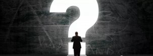 上不去的規(guī)模，下不來(lái)的成本就是中餐的處境【火鍋底料】