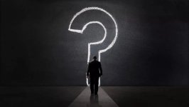 加盟者在選擇加盟時常犯的錯誤【重慶火鍋底料廠地址】
