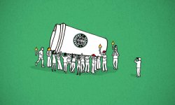 如何培養(yǎng)會員成為你的超級用戶？【重慶火鍋底料廠家】