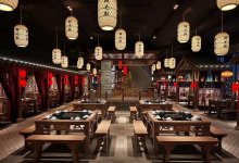 順利“搞死”對(duì)手后，我的餐廳還是活得不好，為什么