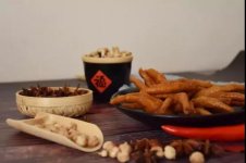 花費(fèi)數(shù)千萬(wàn)，找到了餐飲創(chuàng)業(yè)的核心秘籍