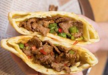 2019年小吃迎爆發(fā)期，3點(diǎn)了解這門好生意【火鍋底料廠】