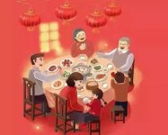 臘八節(jié)低成本營銷方案，2天引爆客單【重慶火鍋底料批發(fā)在哪】